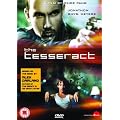 The Tesseract [DVD]