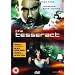 The Tesseract [DVD] [2003]