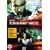The Tesseract [DVD] [2003]