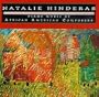 Music By Afro-American Composers