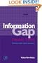 Information Gap Decision Theory: Decisions under Severe Uncertainty (Academic Press Series on Decision and Risk)