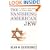 The Vanishing American Jew: In Search of Jewish Identity for the Next Century