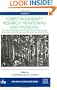 Forest Biodiversity Research, Monitoring and Modeling (Man and the Biosphere Series)