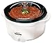 Rival 3950 Slow Cooker with Little Dipper