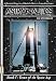 Astronautics: Book 1: Dawn of the Space Age (Apogee Books Space Series) (Bk. 1)