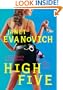 High Five (Stephanie Plum, No. 5)