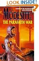 The Parafaith War