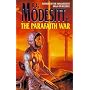 The Parafaith War