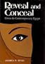 Reveal and Conceal: Dress in Contemporary Egypt (Contemporary Issues in the Middle East)