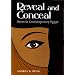 Reveal and Conceal: Dress in Contemporary Egypt (Contemporary Issues in the Middle East)