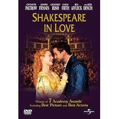 ���ɂ������V�F�C�N�X�s�A [DVD]
