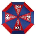 Arizona Golf Umbrella, WindSheer II - Auto Open