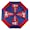 Arizona Wildcats
