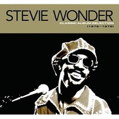 Classic Album Selection - �dition Limit�e (5 CD)
