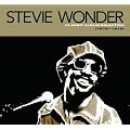 Classic Album Selection - �dition Limit�e (5 CD)