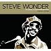 Classic Album Selection - �dition Limit�e (5 CD)