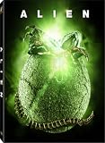 Alien [DVD] [1979] [Region 1] [US Import] [NTSC]