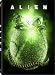 DVD : Alien