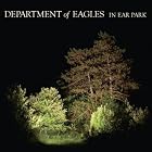 In Ear Park by  Department of Eagles 