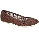 ALDO Albia - Clearance Shoes Women
