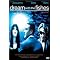 cool film