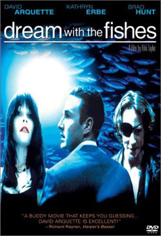 Free Download Of Dream With the Fishes Online