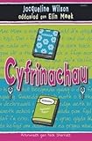 Cyfrinachau