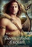 Vikings Prize