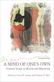 A Mind of Ones Own (2nd Edition)
