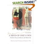 A Mind of One's Own (2nd Edition)