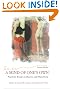 A Mind of One's Own (2nd Edition)