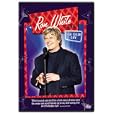 Ron White Show (Full Ac3 Dol)