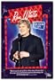 The Ron White Show