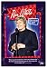 Search : The Ron White Show