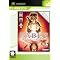 XBOX games you must play