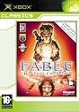 Fable: The Lost Chapters (Xbox)