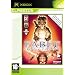 Fable: The Lost Chapters (Xbox)