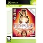 Fable: The Lost Chapters (Xbox)
