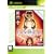 Fable: The Lost Chapters (Xbox)