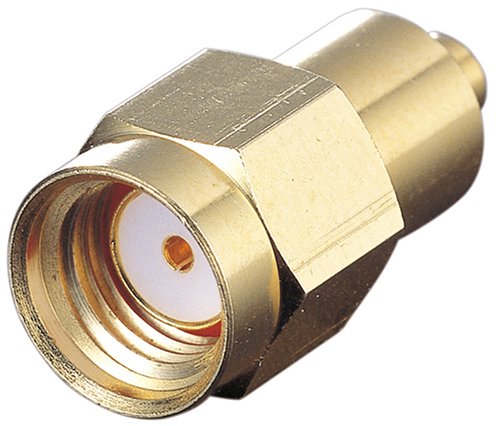 BUFFALO WLE-RMC HighPowerイーサネットコンバータ用アンテナ接続C
