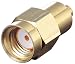 BUFFALO WLE-RMC HighPowerイーサネットコンバータ用アンテナ接続C