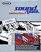 Magix Soundpool Collection 1
