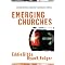 The best books on Christianity that I haven't read (yet)