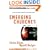 Emerging Churches: Creating Christian Community in Postmodern Cultures