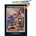 The Evolution of Surgical Instruments: An Illustrated History from Ancient Times to the Twentieth Century (Norman... by John, M.D. Kirkup and James M., Ph.D. Edmonson