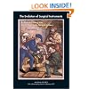 The Evolution of Surgical Instruments: An Illustrated History from Ancient Times to the Twentieth Century (Norman Surgery Series)
