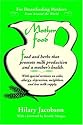 Mother Food For Breastfeeding Mothers