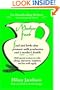Mother Food for Breastfeeding Mothers