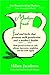 Nutrition for the Breastfeeding Family