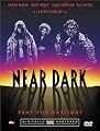 Near Dark